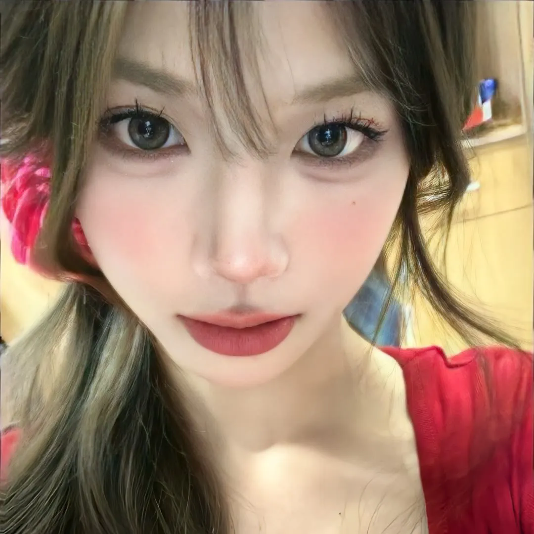 花期已尽陌路无归