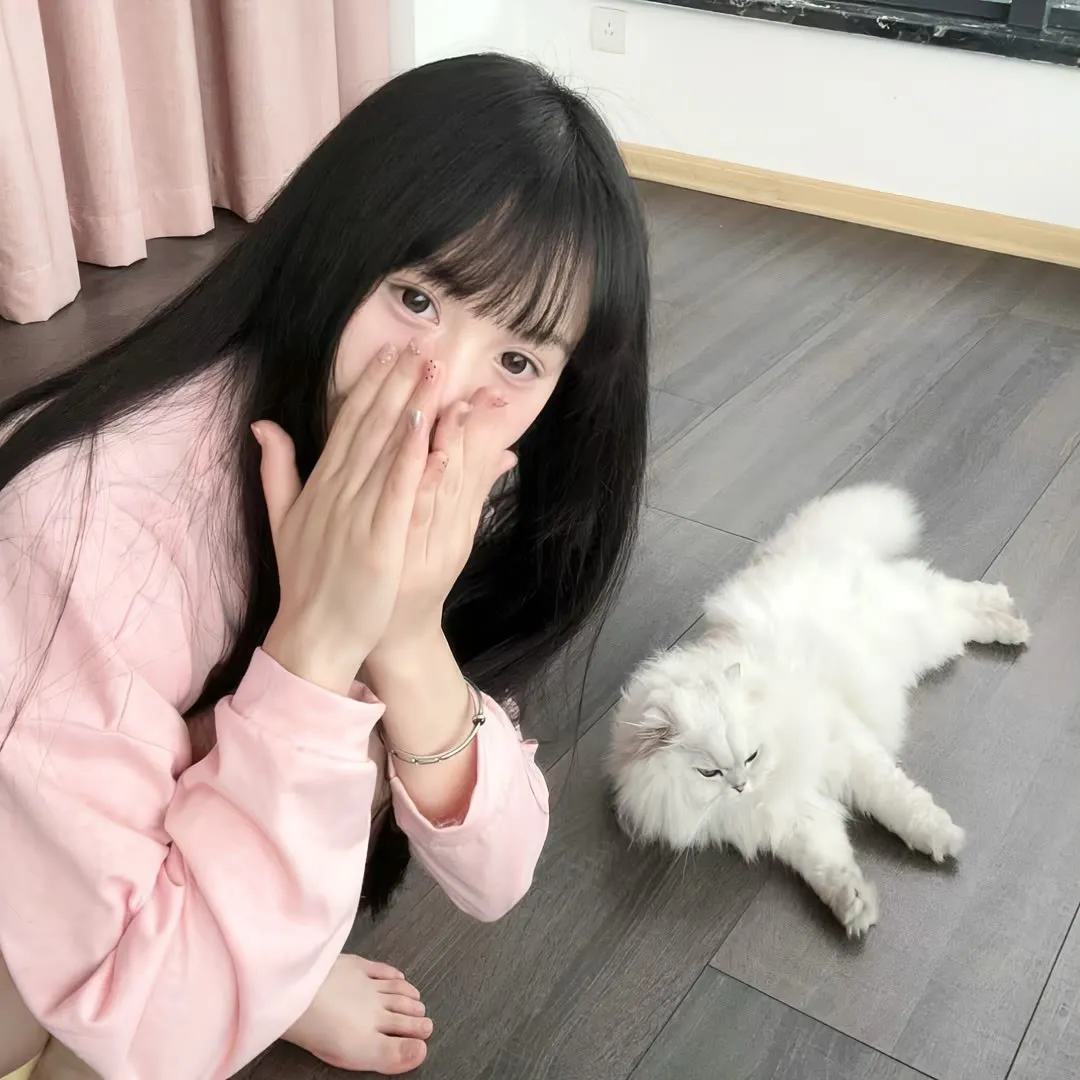 洛约拉·圣·罗耀拉