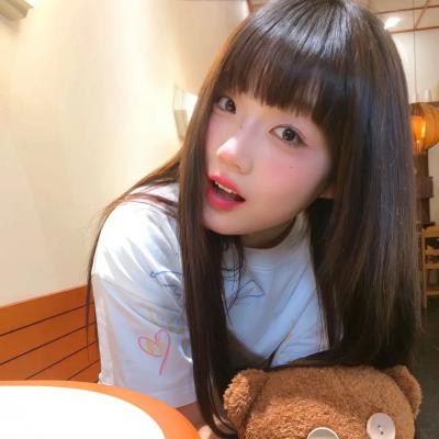 机动战士高达水星的魔女