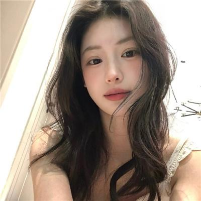 地下幻灯剧画 少女椿