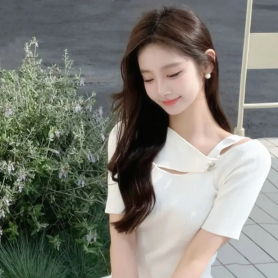 胜券在握我疯批斗老板