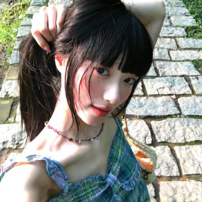 穿书荒年我的系统能变宝