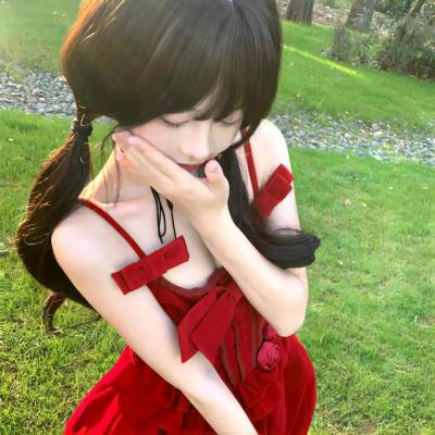 爱情呼叫转移Ⅱ：爱情左右