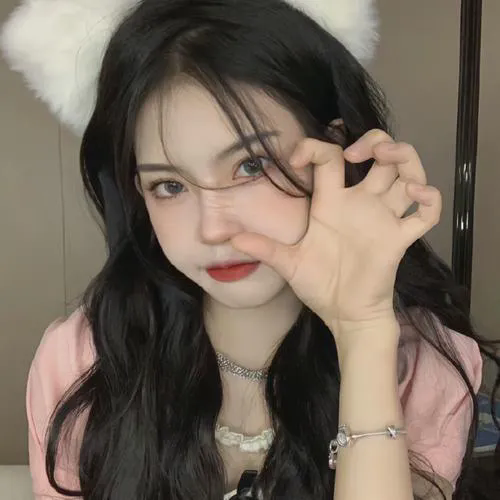 黑塔利亚第四季