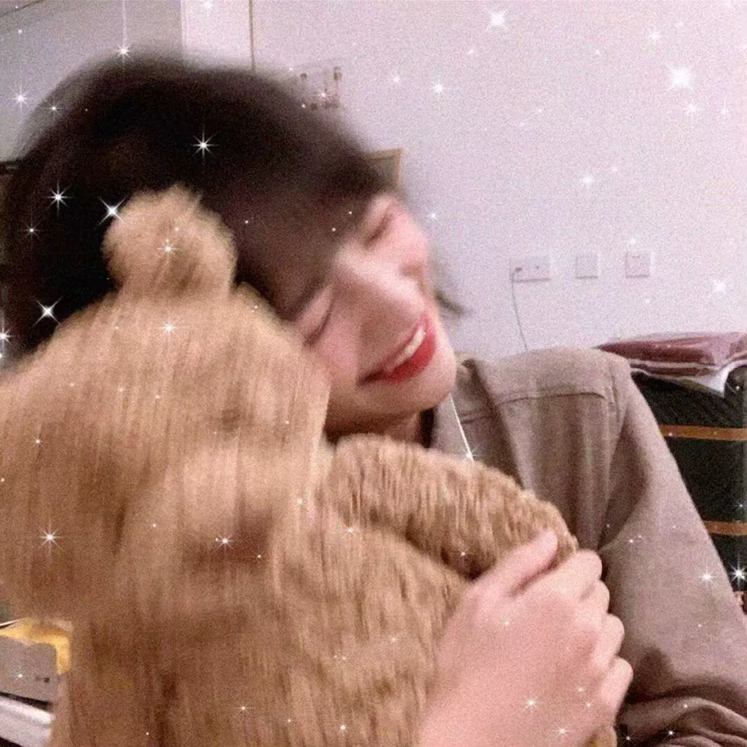 亲爱的皇帝陛下