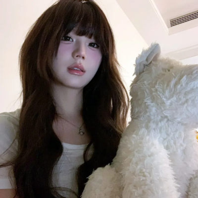 我的未来谁做主