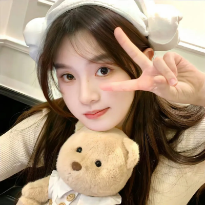 三只小猪与神灯