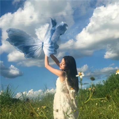 闪婚后顶流老公的马甲藏不住了