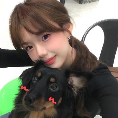 精灵宝可梦：七夜的许愿星基拉祈粤语