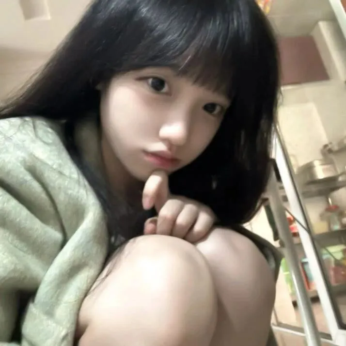 天才女儿陨落后我离婚不回头