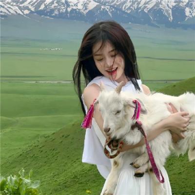 星期五俱乐部17：善良赢得人心