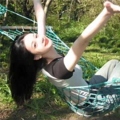 梦回古代之女法医传奇