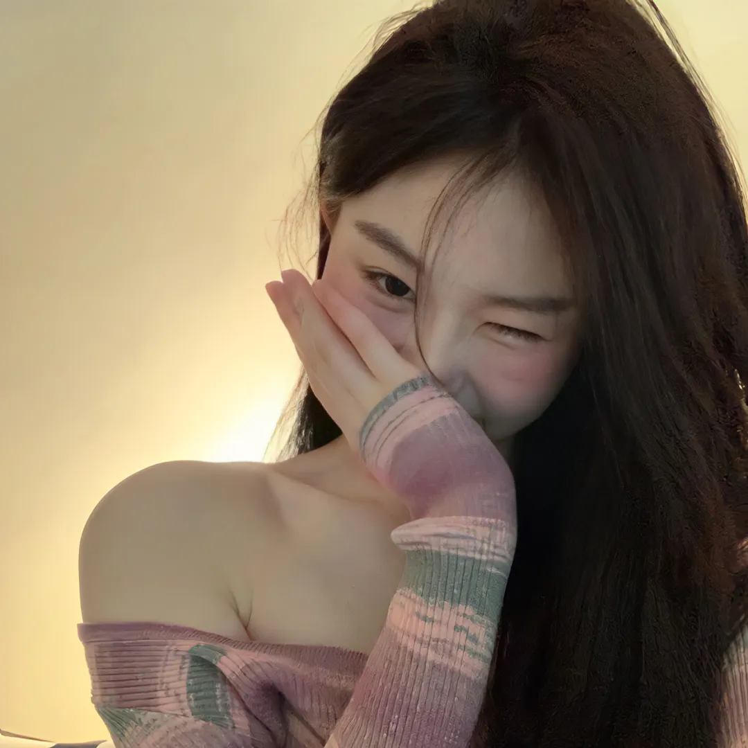 认亲后，误入帮派成团宠