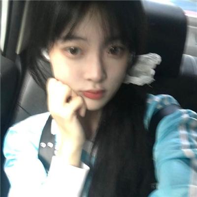 囧炮之假面诡局