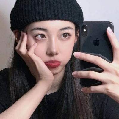 十里洋场争霸战