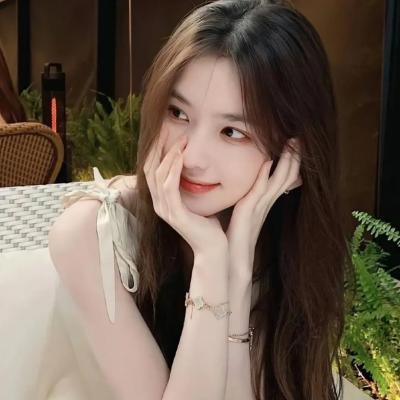 坠落：爱的誓约