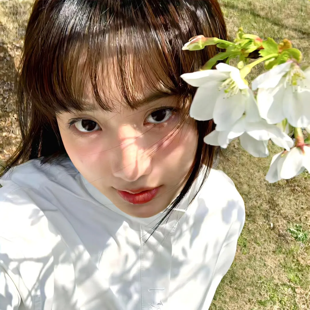 守夜人：恶魔永世同在