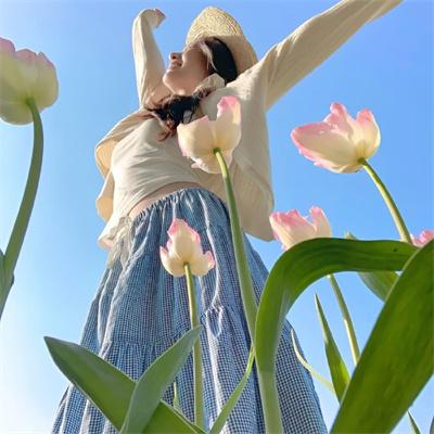 神秘博士第十三季