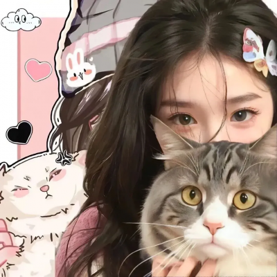 突击莉莉缤纷果实